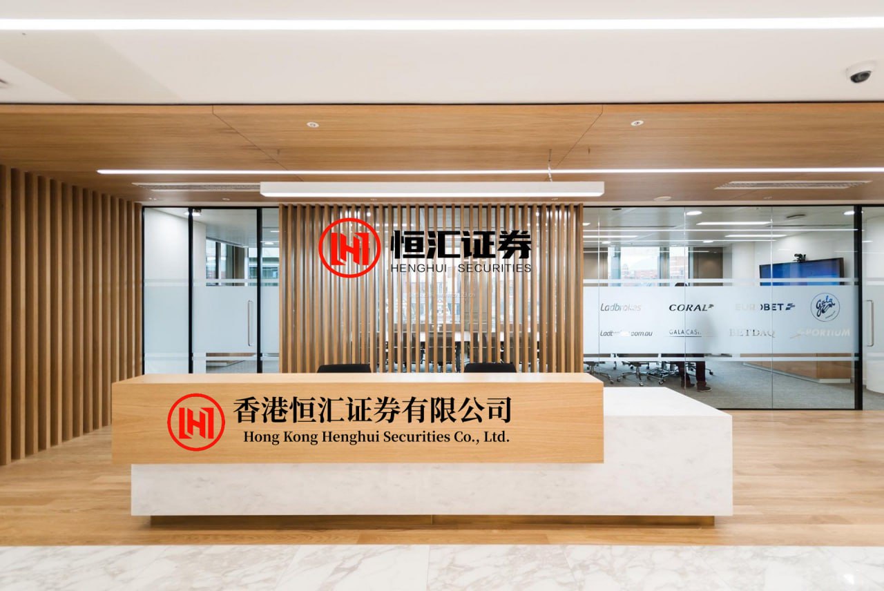 掌上世界 3起整治形式主义为基层减负典型问题被通报